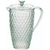 Jarra Glamour 2L - Carol - comprar online