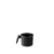 Jarro Hervidor Attrayant 14 Cm - Tefal