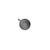 Jarro Hervidor Attrayant 14 Cm - Tefal - comprar online