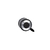 Jarro Hervidor Attrayant 14 Cm - Tefal en internet