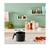 Jarro Hervidor Attrayant 14 Cm - Tefal - Davila Home