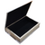 Libro Caja Deco KSH-PU20022 - comprar online