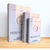 Libro Caja Deco KSH-PU20022