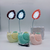 Lámpara LED Caracol 007673