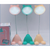 Lámpara LED 008626