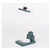 Lámpara LED con lapicero y juego de luces - comprar online