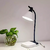 Lámpara LED YS559 - Davila Home