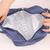 Imagen de Lunchera Pratys LD-1231