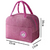 Lunchera Pratys LD-1231 en internet