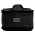 Lunchera Pratys LD-1235 - comprar online