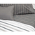Sábana Jean Cartier Línea Nativa - King Size - comprar online