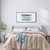 Acolchado 4 estaciones Look Basic - King - Palette - comprar online