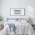 Acolchado 4 estaciones Look Basic - King - Palette en internet