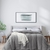 Acolchado 4 estaciones Look Basic - King - Palette
