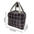 Lunchera Pratys BR-108 - Cuadrillé - comprar online
