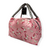 Lunchera Pratys BR-108 - Unicornio - comprar online
