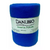 Manta Polar Danubio 200g - Queen Size en internet
