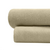 Manta Polar Danubio 200g - Queen Size - comprar online
