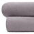 Manta Polar Danubio 200g - Queen Size - tienda online