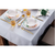 Mantel de Tropical Geo Jean Cartier - comprar online