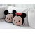 Almohadón - Mickey Mouse Tsum Tsum - Piñata en internet