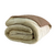 Velvet Plumón Ecológico Decorinter - King Size - tienda online
