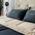 Acolchado Plumón Ecológico Reversible Decorinter - Queen Size - comprar online