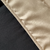 Acolchado Plumón Ecológico Reversible Decorinter - King Size en internet