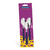 Set de 3 Cucharas - Tramontina New Kolor