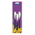 Set de 3 Cucharitas de Té - Tramontina New Kolor - comprar online