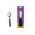 Set de 3 Cucharitas de Té - Tramontina New Kolor
