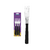 Set 3 Tenedores - Tramontina New Kolor - comprar online