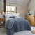 Acolchado Norway - King - Alcoyana - comprar online