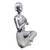 Figura Yoga NY8734500 - comprar online