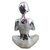 Figura Yoga NY8734500 en internet
