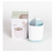Organizador de Baño JJ-T827
