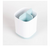Organizador de Baño JJ-T827 - comprar online