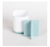 Organizador de Baño JJ-T827 en internet