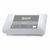 Almohada Palette Accent Advance