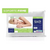 Almohada Palette Urban Soporte Firme