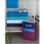Set toalla y toallon Palette Urban