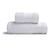 Set toalla y toallon Palette Urban en internet