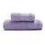 Set toalla y toallon Palette Urban - comprar online