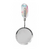 Panquequera 17 cm - Carol - comprar online