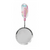 Panquequera 17 cm - Carol en internet