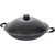 Wok 32 cm - Tramontina Paris