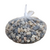 Piedras Decorativas Pequeñas - comprar online