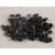 PIedras Decorativas Medianas 4184185
