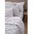 Sábanas Palette Free 100% Algodón 144 Hilos - Queen Size - comprar online