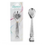 Pinza para Ensalada - Carol - comprar online